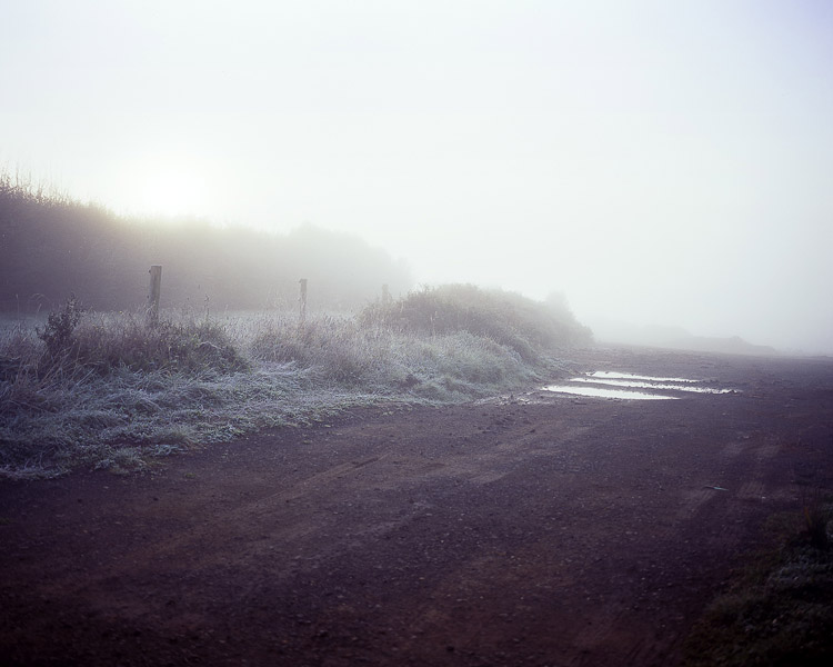 Christopher Young - Small Town
